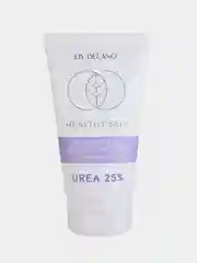 Liv Delano/SOS-крем для ног от сухости и трещин с мочевиной 25%
