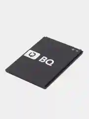 Аккумулятор для BQ 5518G Jeans, BQ 5519G Jeans, BQ5508L Next, BQ5522 Next, BQ5500L, BQ5057