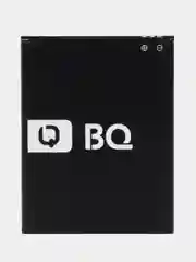 Аккумулятор для BQ 5518G Jeans, BQ 5519G Jeans, BQ5508L Next, BQ5522 Next, BQ5500L, BQ5057