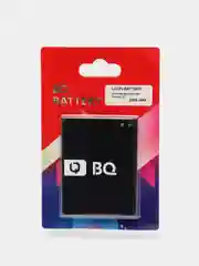 Аккумулятор для BQ 5518G Jeans, BQ 5519G Jeans, BQ5508L Next, BQ5522 Next, BQ5500L, BQ5057