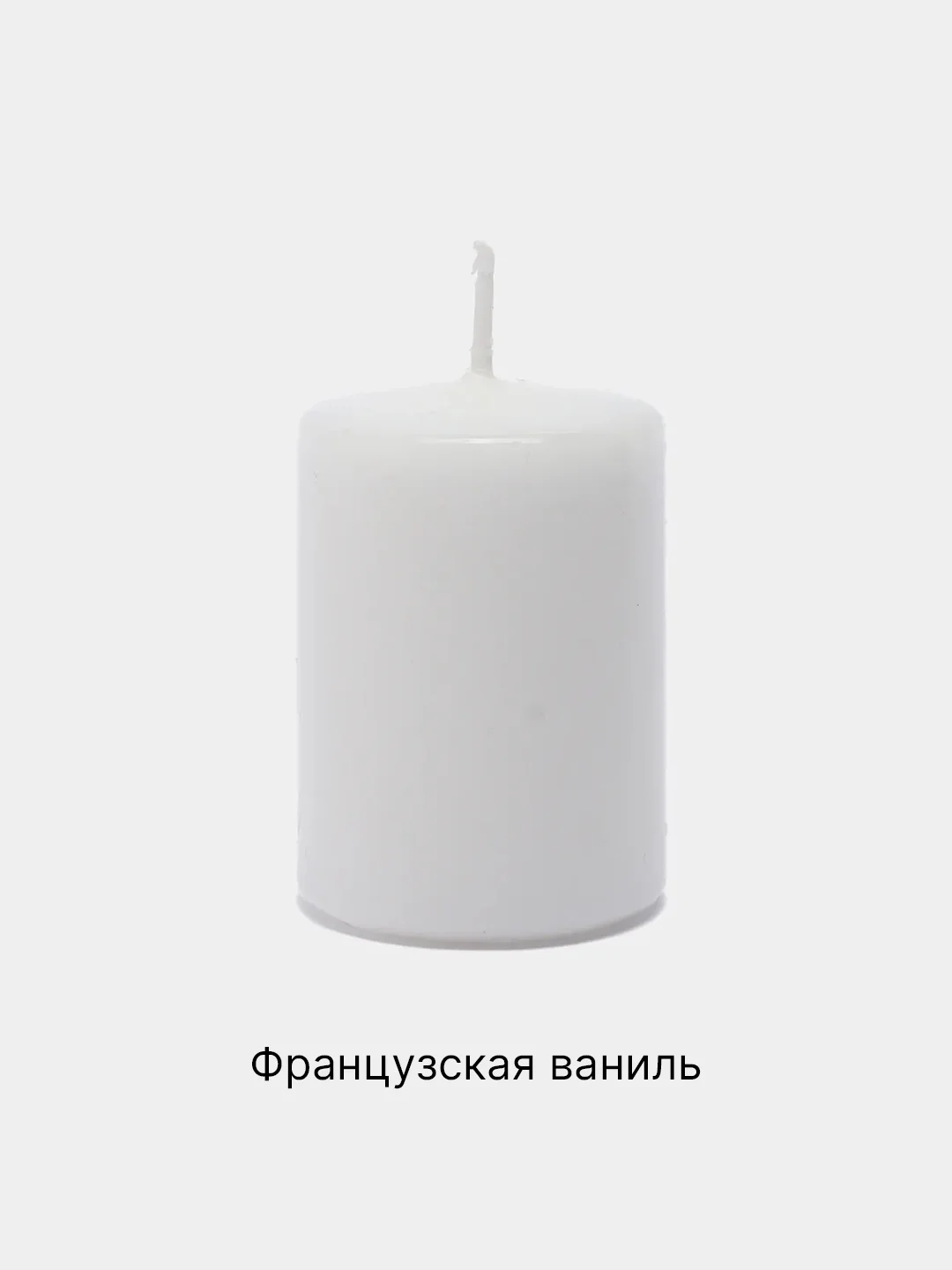Лайм натуральные ароматические свечи для дома, кухни, ванной и туалета
