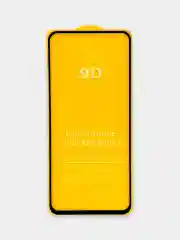 Стекло Huawei Honor 9A 8X 9X Lite 8S Prime У5 7X 8A Pro X5 X6 10i 10 Y70 50 X8 9C Nova 11i