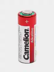 Батарейки Camelion A23 (MN21, 23A, V23GA), для сигнализации