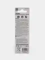 Батарейки Camelion A23 (MN21, 23A, V23GA), для сигнализации