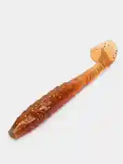 Коричневый приманка GREKKO