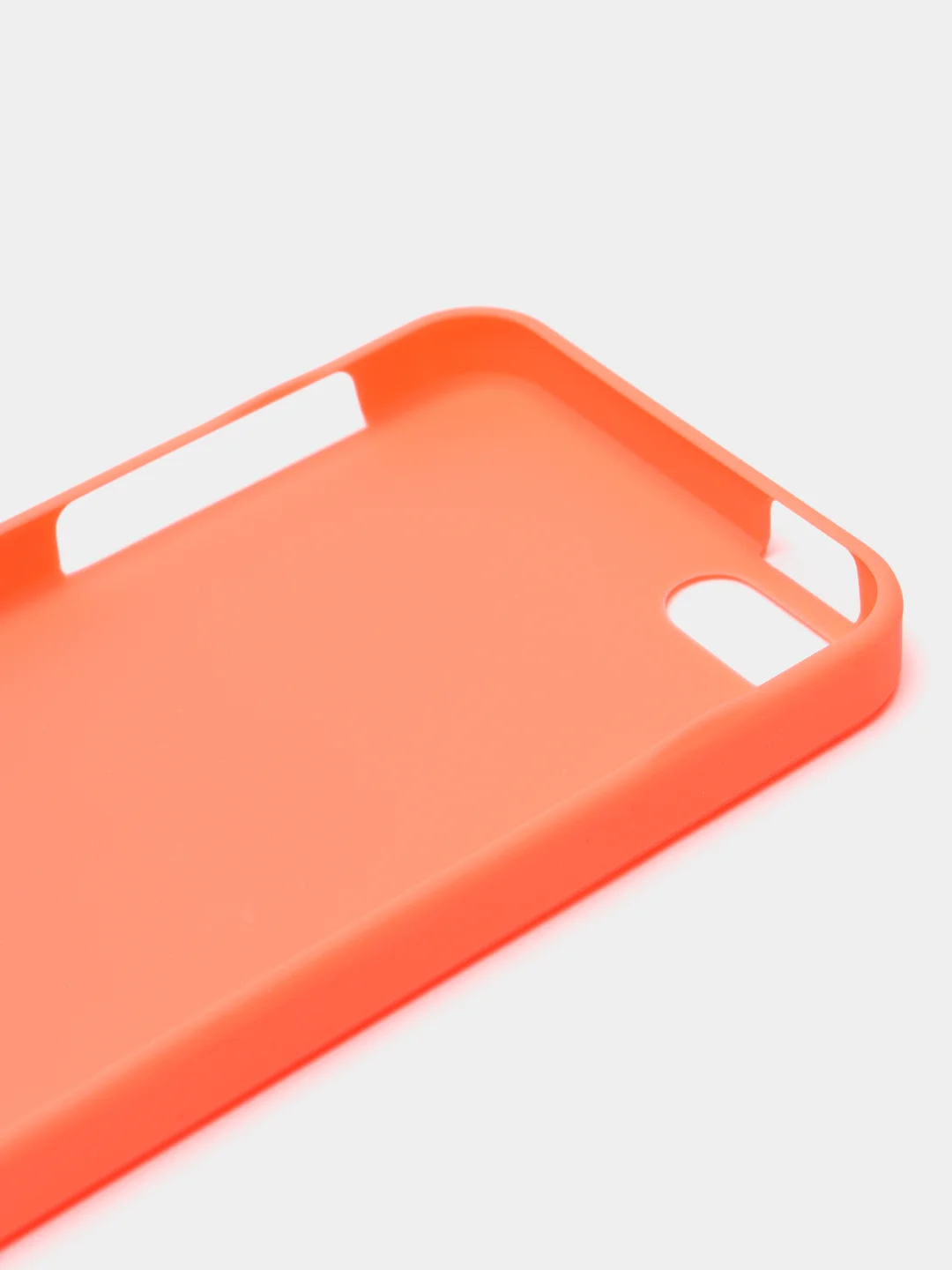 Розовый усиленные чехлы Xinbo для iPhone 5/5S/SE, пластиковые