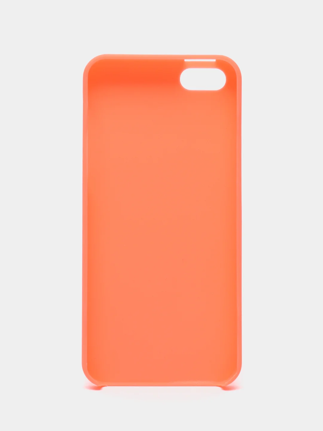 Розовый усиленные чехлы Xinbo для iPhone 5/5S/SE, пластиковые