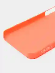 Розовый усиленные чехлы Xinbo для iPhone 5/5S/SE, пластиковые