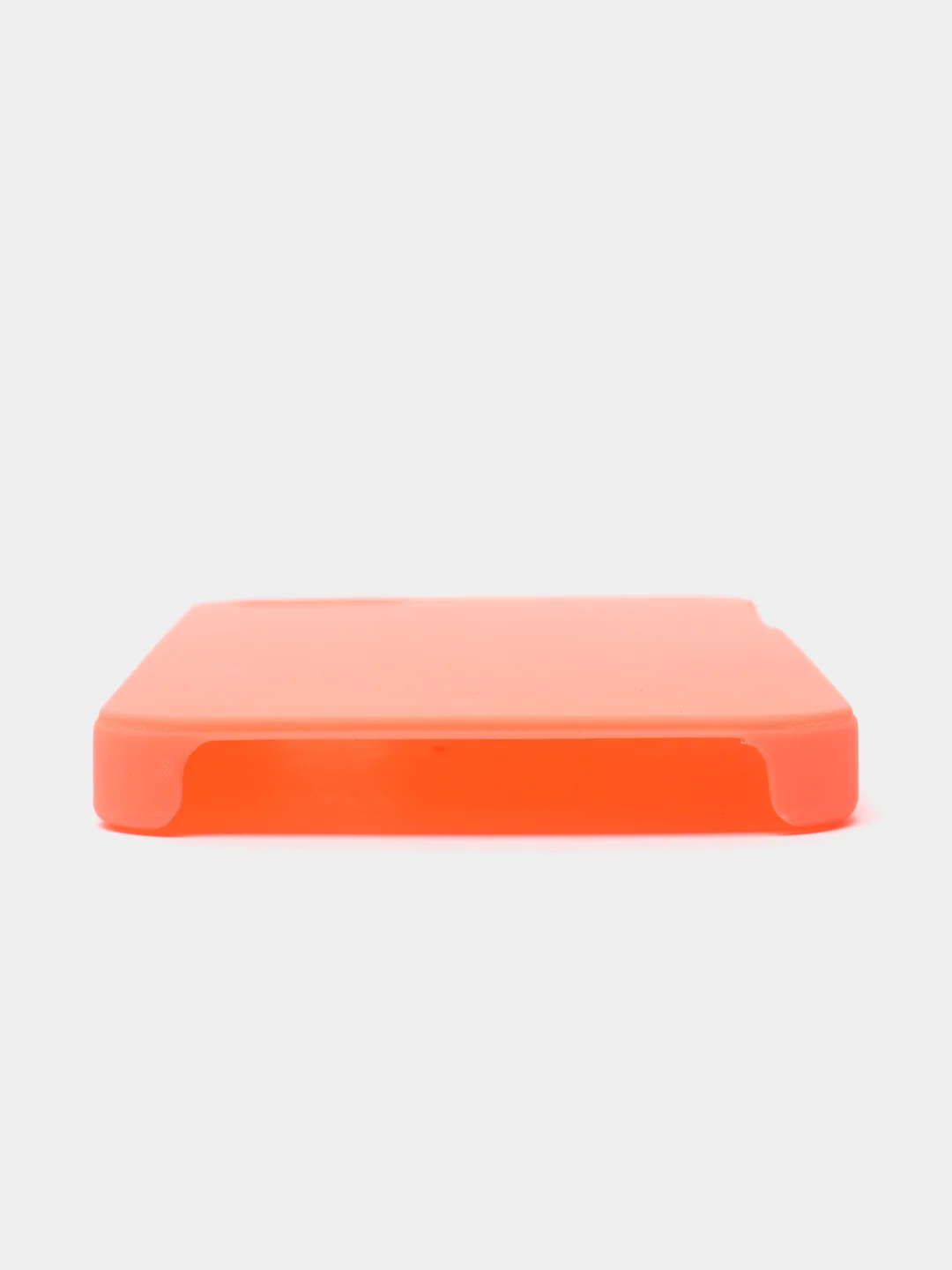Розовый усиленные чехлы Xinbo для iPhone 5/5S/SE, пластиковые