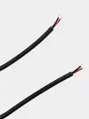 Светодиодные водонепроницаемые фонари для авто и мото 12V - 15Вт