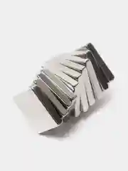 Неодимовые магниты NdFeB, N35, 10*10*2