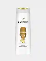 Шампунь-бальзам Pantene "Интенсивное восстановление", 360 мл