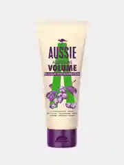 Бальзам-ополаскиватель для волос Aussie Aussome Volume, 200 мл
