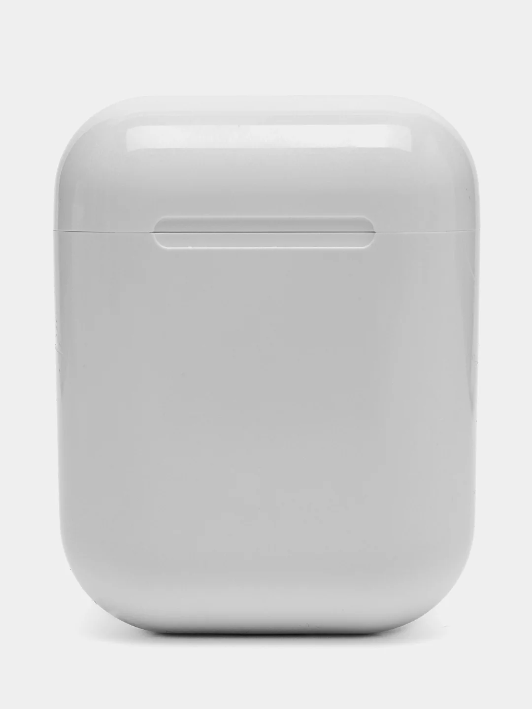 Белый беспроводные наушники i9S-TWS