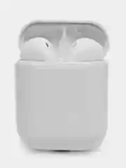 Белый беспроводные наушники i9S-TWS