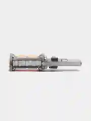Оранжевый габаритные светодиодные лампы T10 W5W 26SMD и T15 W16W на огни на габаритки и задний ход