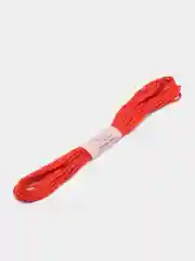 Вишнёвый нитки мулине 8+-1м, много видов, наборы от 1 до 12 шт (мега)