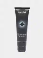 Кератиновый филлер для волос 10 в 1 Concept Top Secret, 100 мл