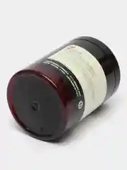 Порошок синий обесцвечивающий с маслом Амаранта и Сафлора INSIGHT BLUE BLEACHING, 500 г