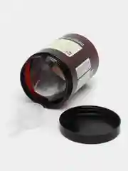 Порошок синий обесцвечивающий с маслом Амаранта и Сафлора INSIGHT BLUE BLEACHING, 500 г
