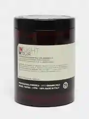 Порошок синий обесцвечивающий с маслом Амаранта и Сафлора INSIGHT BLUE BLEACHING, 500 г