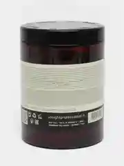 Порошок синий обесцвечивающий с маслом Амаранта и Сафлора INSIGHT BLUE BLEACHING, 500 г