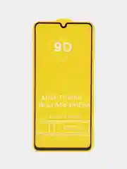 Защитное стекло Samsung A01/A71/A51/S20/FE/Y7P 2020/A50/A31/A21S/A41/A10