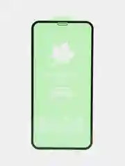 Защитное стекло 20D для iPhone 11 Pro, полное покрытие