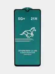 Защитное стекло для Xiaomi Redmi 9A/Redmi 9C, 3D
