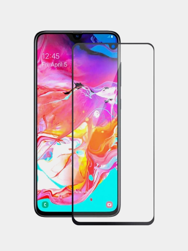 Стекло Samsung a21s, a21, a01, a51, a31, a11, a8, a50, a20, a30, Xiaomi redmi 9a, 9c