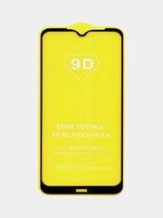 Защитное стекло для Xiaomi (Ксиоми) Redmi Note 8T