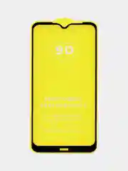 Защитное стекло для Xiaomi (Ксиоми) Redmi Note 8T