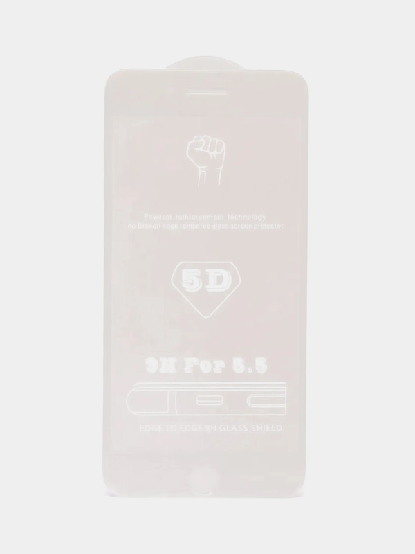 Защитное стекло для IPhone