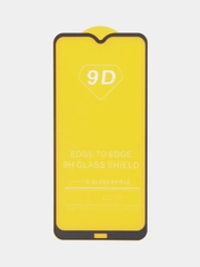 Xiaomi Redmi 8 / 8A, Сяоми Редми 8 / 8А, Защитное стекло 9D