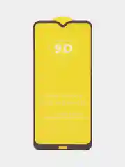 Xiaomi Redmi 8 / 8A, Сяоми Редми 8 / 8А, Защитное стекло 9D