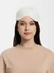 Молочный маска для сна, 19 х 9,5 см
