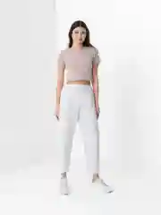 Брюки медицинские