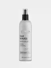 Спрей для вьющихся и кудрявых волос Epica Silk Waves, 300 мл
