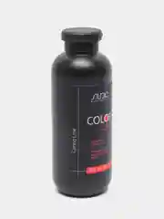 Бальзам-уход Kapous Professional Caring Line "Color Care" для окрашенных волос, 350 мл