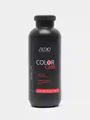 Бальзам-уход Kapous Professional Caring Line "Color Care" для окрашенных волос, 350 мл