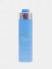 Бальзам ESTEL PROFESSIONAL Otium Aqua для интенсивного увлажнения, 1000 мл