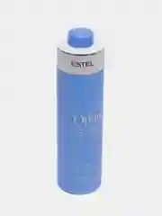 Бальзам ESTEL PROFESSIONAL Otium Aqua для интенсивного увлажнения, 1000 мл