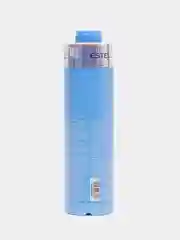 Бальзам ESTEL PROFESSIONAL Otium Aqua для интенсивного увлажнения, 1000 мл