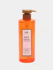 Шампунь для сияния волос с яблочным уксусом LaDor Acv Vinegar Shampoo