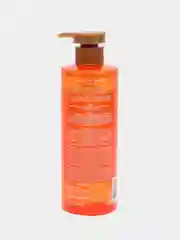 Шампунь для сияния волос с яблочным уксусом LaDor Acv Vinegar Shampoo