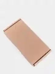 Защитное стекло для iPhone 15 14 13 12 11 Pro Max Mini Plus X XS XR 6 6s 7 8