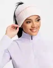 Шапка Under Armour Around Town Multi Hair
