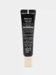 Черный сыворотка Farmstay "Black Snail Premium Rolling Eye Serum"