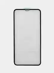 Защитное стекло VIP для iPhone 11 Pro Max | Полное покрытие