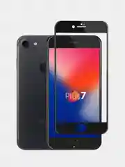 Защитное стекло iPhone 6/6s, 7/8/SE, X/XS/11 Pro, XR/11, XS Max/11 Pro Max